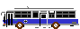 西鉄バス